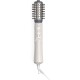 ΒΟΥΡΤΣΑ ΜΑΛΛΙΩΝ PHILIPS BHA710/00 AIR STYLER 1000W